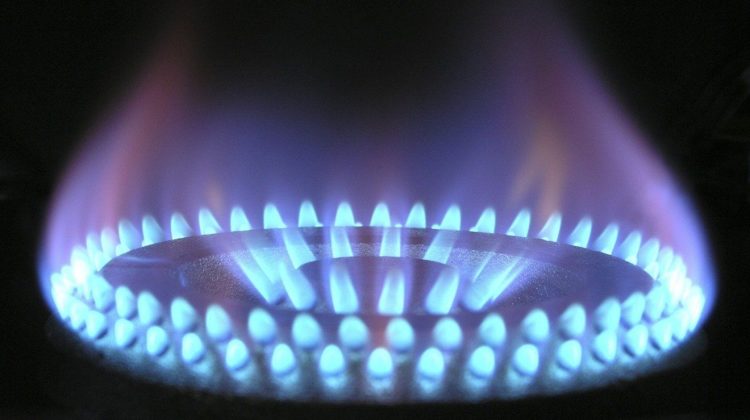 Ile kosztuje montaż instalacji gazowej w domu?