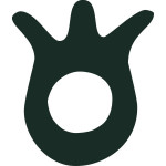 Husqvarna AB (9) - dawne logo