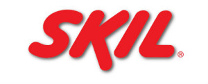 skil_logo