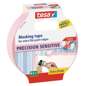 tesa Precision Sensitive