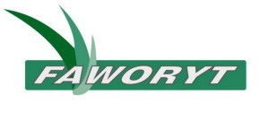 Faworyt_logo