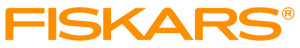 Fiskars_logo_orange_RGB_s