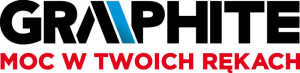GRAPHITE_logo