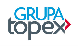 Grupa_Topex_logo
