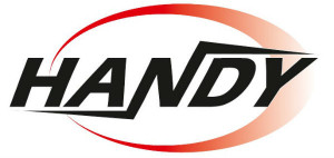 Handy_logo