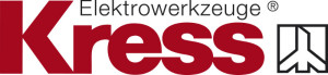 Kress_Logo