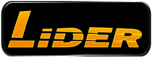 Lider new_logo