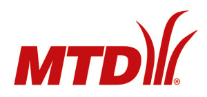 MTD_Brand_Logo