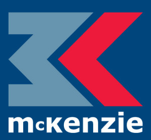 McKenzie - marka własna elektronarzędzi