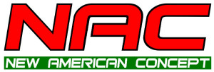 NAC_logo