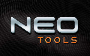 Neo_Logo