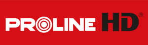 Proline_HD_logo