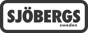 Sjoberg_logo