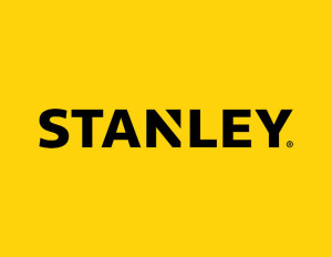 Stanley_nowe_logo