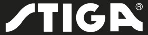 Stiga_logo--13