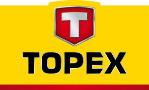 TOPEX_logo