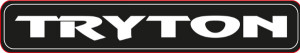 Tryton_logo