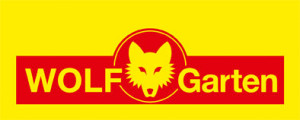 Wolf-Garten - marka narzędzi ręcznych, elektronarzędzi i urządzeń ogrodowych
