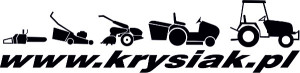 logo krysiak