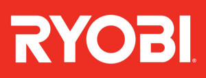 Ryobi - marka elektronarzędzi i urządzeń ogrodowych