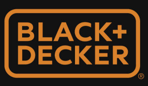 Black_and_Decker_logo_S