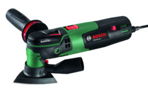 narzędzia wielofunkcyjne Bosch PMF