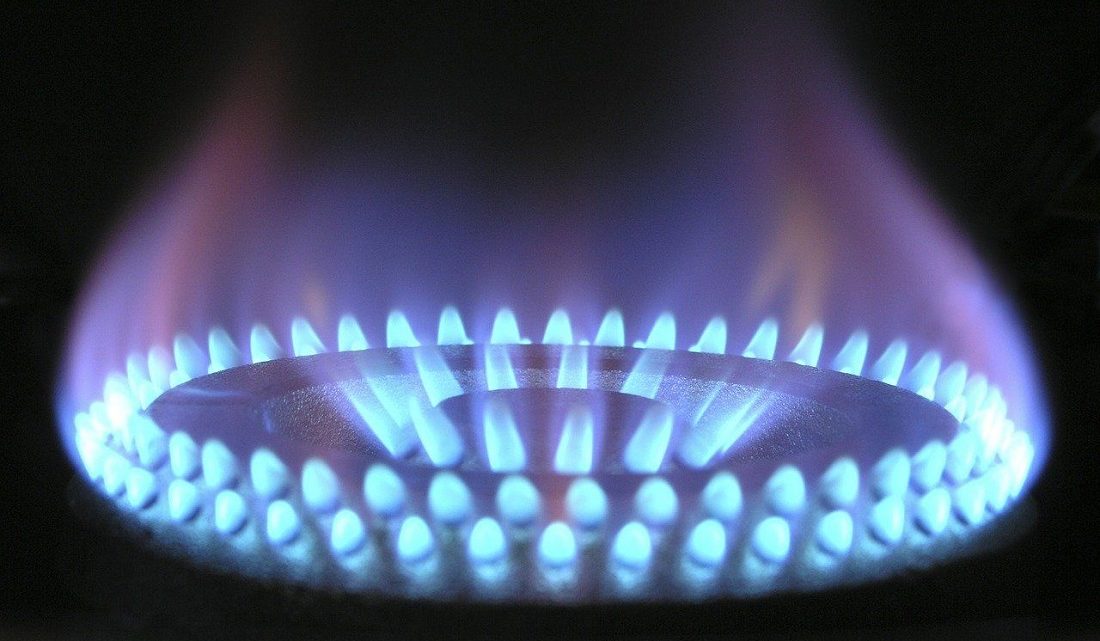 Ile kosztuje montaż instalacji gazowej w domu?