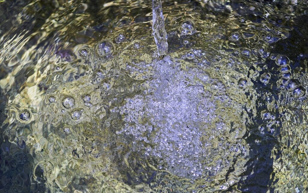 montażu oczyszczalni przydomowej