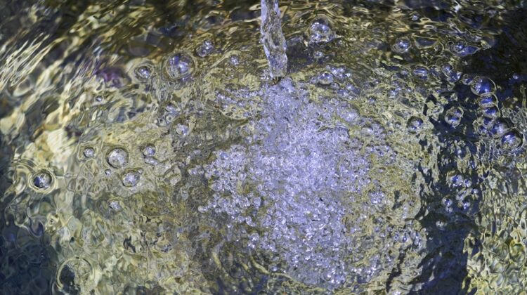 montażu oczyszczalni przydomowej