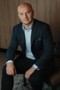 Tańszy kredyt to tylko początek